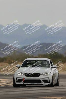 media/Jan-03-2026-SCCA SD (Sat) [[c9b9d14034]]/2-Intermediate Group/Session 2 Turn 5/